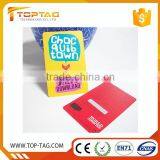 Phone Scratch Card,Lottery Scratch Card,Gift Scratch Card thumbnail-3