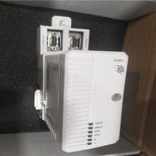 ABB PM154 /3BSE003645R1 New and Original In Stock thumbnail-3