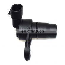 New Engine Camshaft Position Sensor For Chevrolet Cobalt Colorado Saturn Ion Hummer H3 8125840790,PC403,12584079,DZ0603079 thumbnail-2