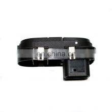 Electric Power Window Switch Control Master For FORD ESCORT MK6 95AG14529BA thumbnail-4