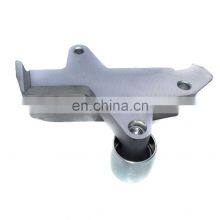 Free Shipping!Guide Pulley Timing Belt FOR AUDI A4 A6 SEAT Exeo SKODA VW Passat 06A109181 thumbnail-5