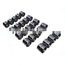 24Pcs Hydraulic Lifters For Hyundai Accent 07-2011 Kia Rio Rio5 1.6L 22231-37100 thumbnail-3