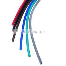Free Shipping!FOR Astro Safari 96-05 Blower Motor Resistor Connector Pigtail Harness 89018436 thumbnail-5