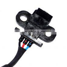 Free Shipping!J5T25099 Crank Shaft Crankshaft POSITION SENSOR Control For Mitsubishi Montero thumbnail-5