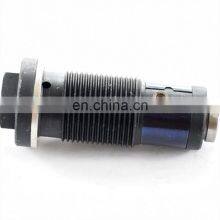 TN1077 Car Parts Wholesale of Timing Chain Tensioner OE 0829E4 /504081358 /5801617802/1611273180 thumbnail-1