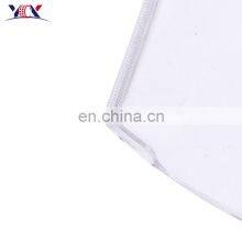 A21 3772010/020 Car A21 Front Head Lamp Cover Auto Parts A21 Front Headlight Cover for A21 Chery a5 thumbnail-4