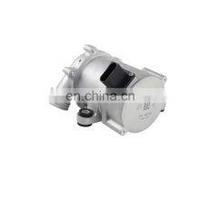 For BMW X5 E70 3.0si XDrive 30i 2008-2010 Cooling Water Pump 11517568595 11517546996 thumbnail-5