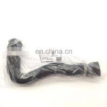 SQCS Auto Parts Radiator Coolant Hose 17127639213 for BMW X3 F25 F26 X3 18i 20i 20iX 28i thumbnail-5