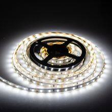 Best Selling 60 5730 Led Program Full Color Digital Led Strip DC12V thumbnail-4