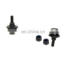 84134172 46G20508A 15218268 Quality Assured Auto Parts Stabilizer Link for Chevrolet Equinox thumbnail-5