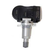 56053030AB Auto Tire Pressure Sensor for Mitsubishi Lancer Outlander 2006 - 2010 thumbnail-4
