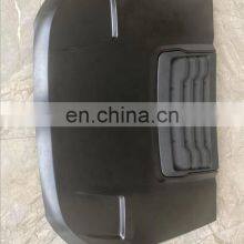4x4 Parts T7 T8 Car Steel Engine Hood Cover For RANGER 2015-2020 thumbnail-3
