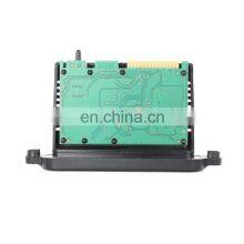 100014453 6311-7304-906 Led Headlight Driver Module For BMW 5 Series F07 F10 F18