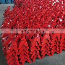 Safely Work On Your Safely Work With These Jack Stands thumbnail-5