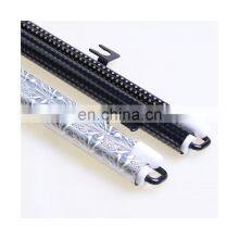 Car Window Sun Vent Visor Rain Guards Sun/ Rain Shie Retractable Front Rear Windshield Sun Visor Extender For Cars Block Shade thumbnail-4