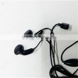 Cell Phone Headset With Microphone For Smart Watch