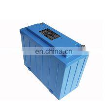 48V Lithium Ion Battery 48V 40AH 50AH Lifepo4 Battery Factory ODM/OEM thumbnail-1