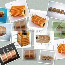 20KV 20000V High Voltage Coil Pulse Ignition Transformer thumbnail-4