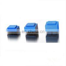 High Quality PCB Mount Encapsulated Transformer Secondary 12V With Lamination Sheet thumbnail-3