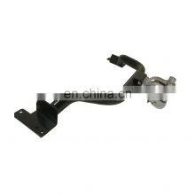 4x4 Car Accessories Steel Tow Bar Hook Hitch Receiver for Ranger for Hilux thumbnail-3