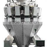 PenKan Noodle Weighers With CE Certificate