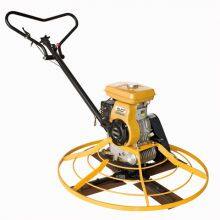 China CE Top Quality Power Trowels thumbnail-2