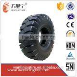 otr tire 35/65R33 loader tires 35/65R33