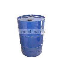 Propylene Carbonate (PC) CAS NO.108-32-7 EC NO.203-572-1 MF C4H6O3 thumbnail-4