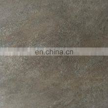 FOSHAN R9 Anti-slip Glazed Porcelain 800*800MM Matt Finished Rustic Floor Tiles