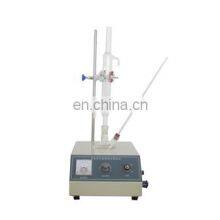 TP-0430 Brake Fluid Equilibrium Reflux Boiling Point Tester thumbnail-2