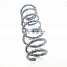 TEOLAND High Quality Automobile Shock Spring is Suitable for Nissan A32 1999 550202Y005 thumbnail-2