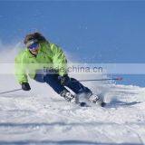 Cheap Custom Specialized Sport Sunglasses thumbnail-3