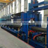 CNC Plate Bending Machine thumbnail-2