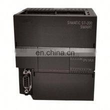 6ES7468-1CB00-0AA0 PLC Programmable Logic Controller 468-1connection Cable(10m)