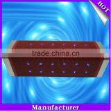 2015 Hot Sale New Design Speaker Portable Magic Led Speaker Portable Bluetooth Speaker thumbnail-6