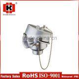 Ningbo Manufacturer Hot Sale Type k Thermocouples thumbnail-5