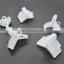 In Stock Three Hook Fishing Hook Sets Protective Care RoutineAsia Shackle Fish Lures Fishing Tackle Accessories thumbnail-4