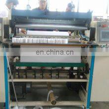 Automatic Thermal Paper Slitter Rewinder thumbnail-4