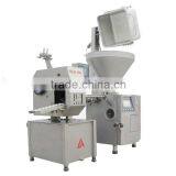 Sausage Stuffer Machinery ZG3000 thumbnail-1