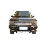 FRONT BUMPER BAR for Range Rover thumbnail-1