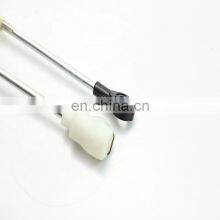 Gear Shift Cable Transmission Cable Push Pull Cable for Angkola Cars Oem 95421257/J01-711-LXA2 thumbnail-5