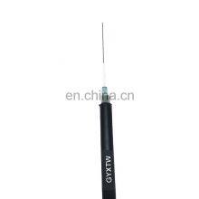 Long Distance Communication 2/4 /6/8/12/24/48/72/96/144/228 Core Fiber Optic Cable Price List thumbnail-3
