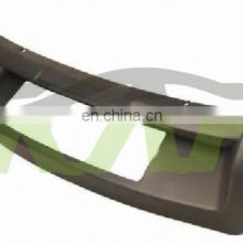For Porsche Cayenne 958- 11-14 Rear Bumper Vent 95850583410, thumbnail-2