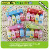 Nite Writer Pen Novelty School Eraser thumbnail-1