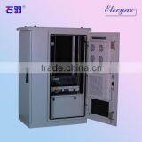 Battery Rack/SKW-012/battery Cabinet With Lock and Compartments thumbnail-1