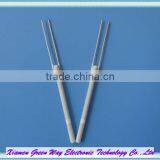 220V Internal Heating Element for Solder Machine 25W