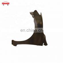 Steel Car Front Fender for NI-SSAN SYLPHY 2012 Car Body Parts,OEM#F3100-3RAMA-B094, F3101-3RAMA-B094 thumbnail-3