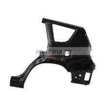 Aftermarket Car Rear Fender for TO-YOTA RAV4 09-13 thumbnail-1