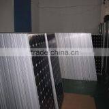 5-300W High Efficency Solar PV Panel With Best Price Quality Choice