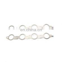 High Quality 12617944 Exhaust Manifold Gasket for Chrysler Ford GM 4.8L 5.3L 5.7L 6.0L 6.2L thumbnail-1